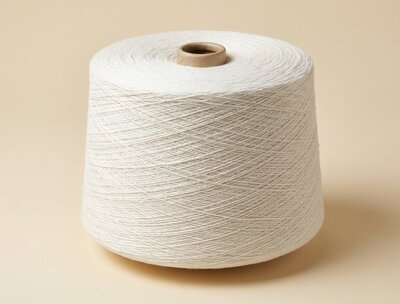 Nm 20/4 пневмопрядильная