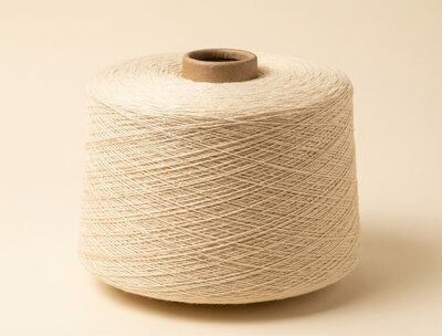 Nm 34/1 кольцепрядильная