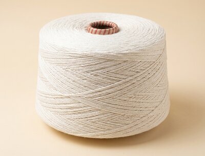 Nm 34/2 пневмопрядильная