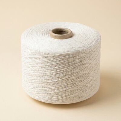 Nm 40/2 пневмопрядильная