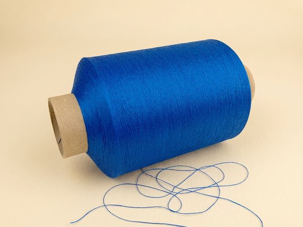 Полиэфирные нити HIM и NIM: отличия и выбор