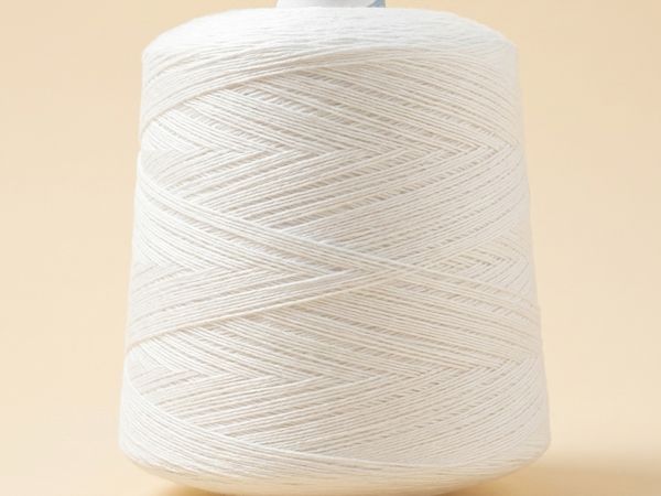 Нить ПЭ 300D/96F NIM чёрный